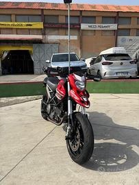 Hypermotard 796 A2
