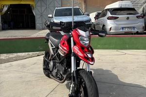 Hypermotard 796 A2