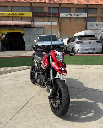 Hypermotard 796 A2