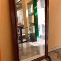 Specchio antico