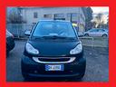 smart-fortwo-1000-52-kw-cabrio-passion-2007