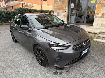 Opel Corsa GPL 1.2 Elegance