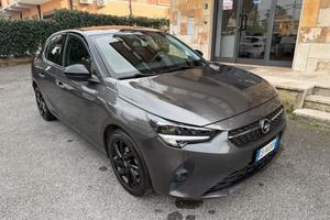 Opel Corsa GPL 1.2 Elegance