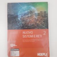 Nuovo Sistemi e Reti 2