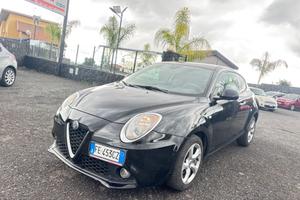 Alfa Romeo MiTo 1.3 JTDm 95 CV S&S