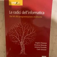 Libro le radici dell’informatica
