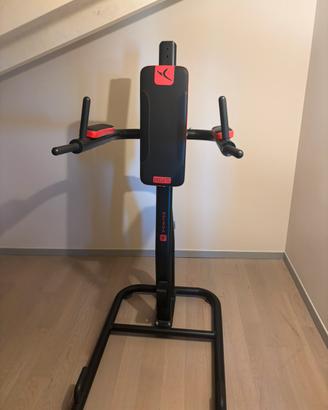 Palestra