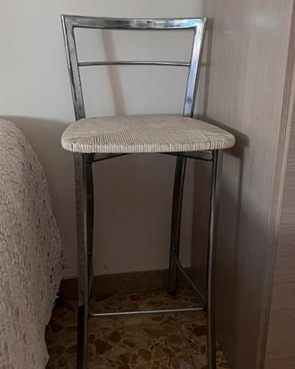 Sgabello