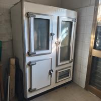 Cella Frigo Vintage anni '50