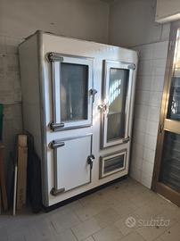 Cella Frigo Vintage anni '50