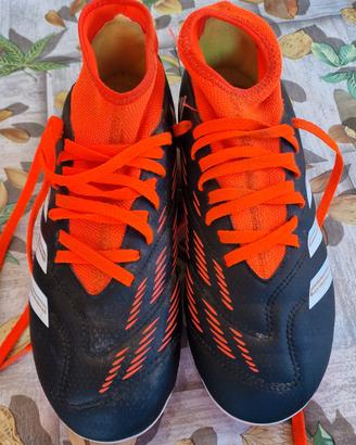 Scarpe da calcio bambino