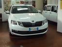 skoda-octavia-1-6-tdi-cr-115-cv-dsg-wagon-executiv