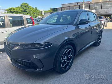 ALFA ROMEO Tonale 1.6 diesel 130 CV TCT6