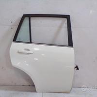 Portiera Posteriore Destra DR5 2012
