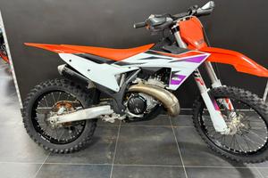 KTM 250 SX - 2024