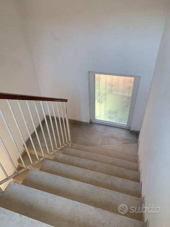 Appartamento – Bovisio Masciago, Masciago Milanese - Vista 3