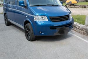 Tenda da tetto tipo Maggiolina