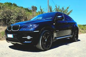 bmw x6 2011 Catena di distribuzione NUOVA perfetta