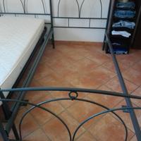 letti singoli