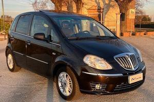 Lancia musa 1.4 gpl funzionante