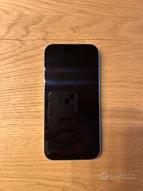 Iphone 15 128Gb