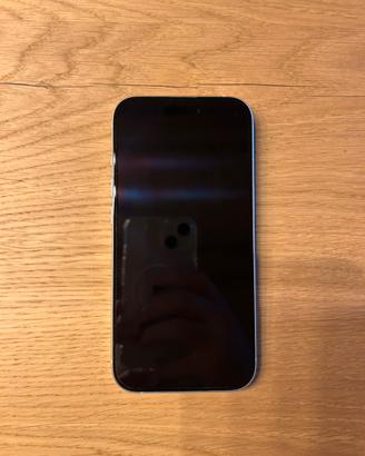 Iphone 15 128Gb