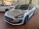 ford-focus-1-0-ecoboost-125-cv-5p-st-line