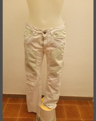 pantalone 9.2 by CARLO CHIONNA TAGLI