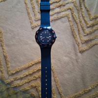 Orologio Swatch