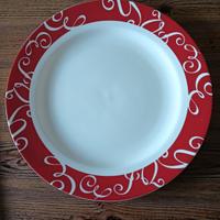 sottopiatti 