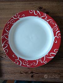sottopiatti 