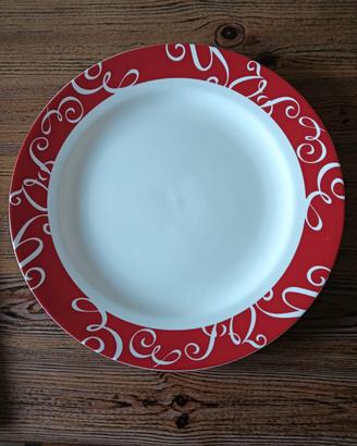 sottopiatti 