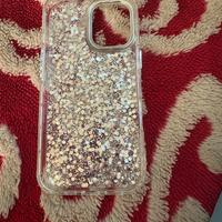 Cover iPhone 16