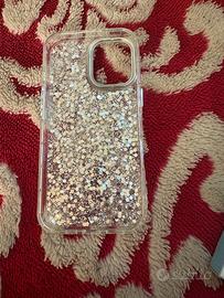 Cover iPhone 16