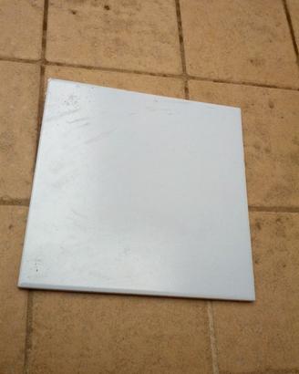 Confezione mattonelle azzurre 20X20 1,4 mq (35pz)