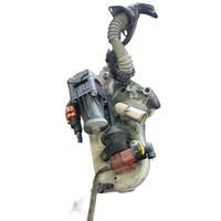 VALVOLA EGR SUZUKI Swift 5Â° Serie Diesel 1300 (10
