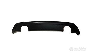 Mercedes-Benz Classe A W176 AMG 