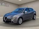 alfa-romeo-giulietta-1-6-jtdm-120-cv-super