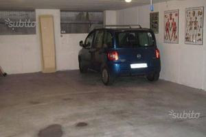 Box / Garage di 40 m² a Vicenza