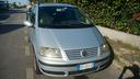 volkswagen-sharan-1-9-tdi-115-cv-cat-comfortline