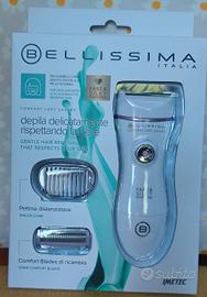 Scaldacera elettrico