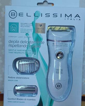 Scaldacera elettrico