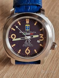 Anonimo Dino Zei  marinai d'Italia L.E.