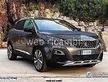 Peugeot 3008 gtline musata frontale