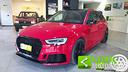 audi-s3-sportback-2-0-tfsi-310-quattro-s-tronic