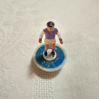 Spare Subbuteo Rapid Wien lw