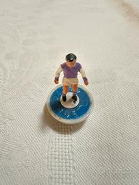 Spare Subbuteo Rapid Wien lw