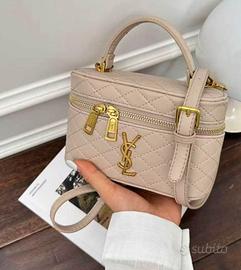 Borsa ysl