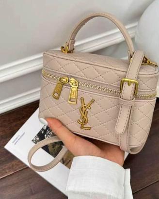 Borsa ysl