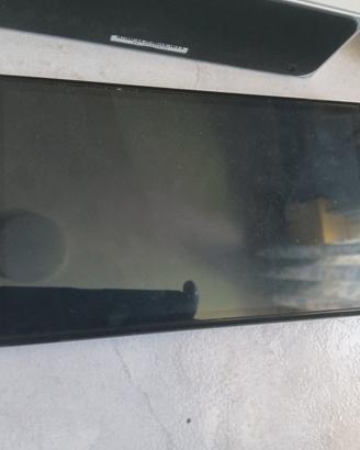 Console nintendo switch oled+ accessori